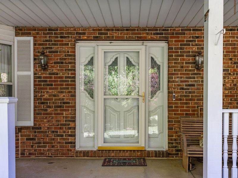 4405 Briarwood Drive, Urbana, OH 43078 Photo 21