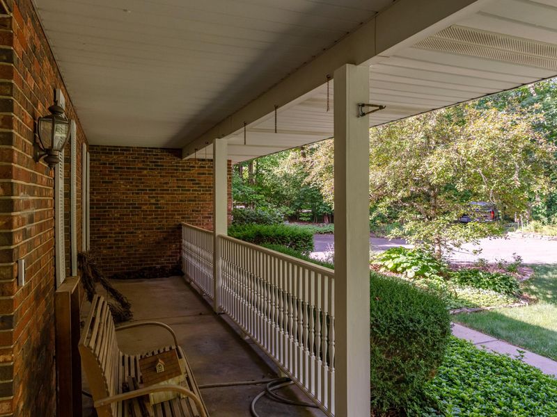 4405 Briarwood Drive, Urbana, OH 43078 Photo 23