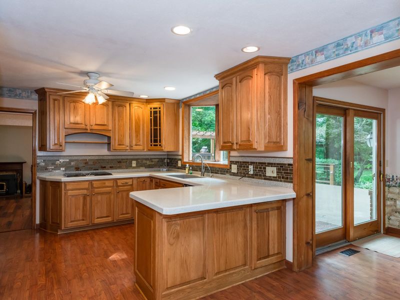 4405 Briarwood Drive, Urbana, OH 43078 Photo 28