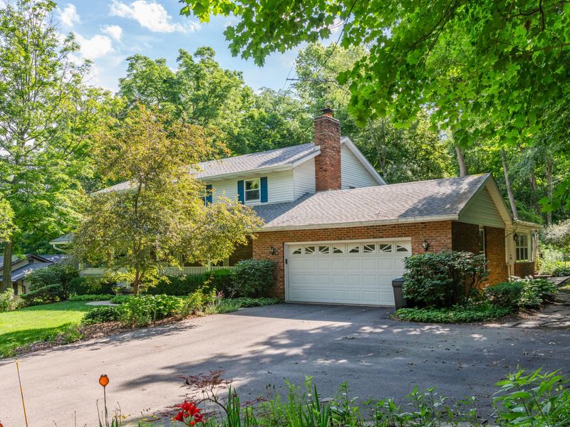 4405 Briarwood Drive, Urbana, OH 43078 Photo 3