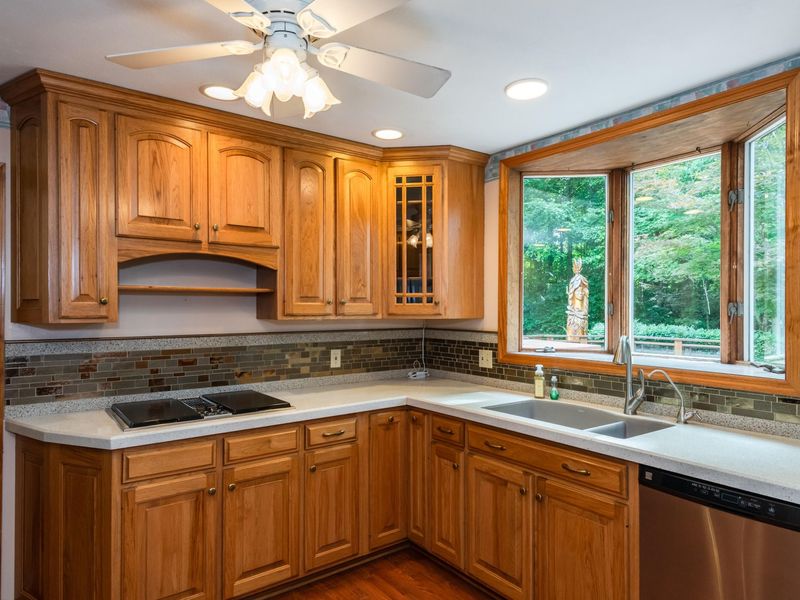 4405 Briarwood Drive, Urbana, OH 43078 Photo 30