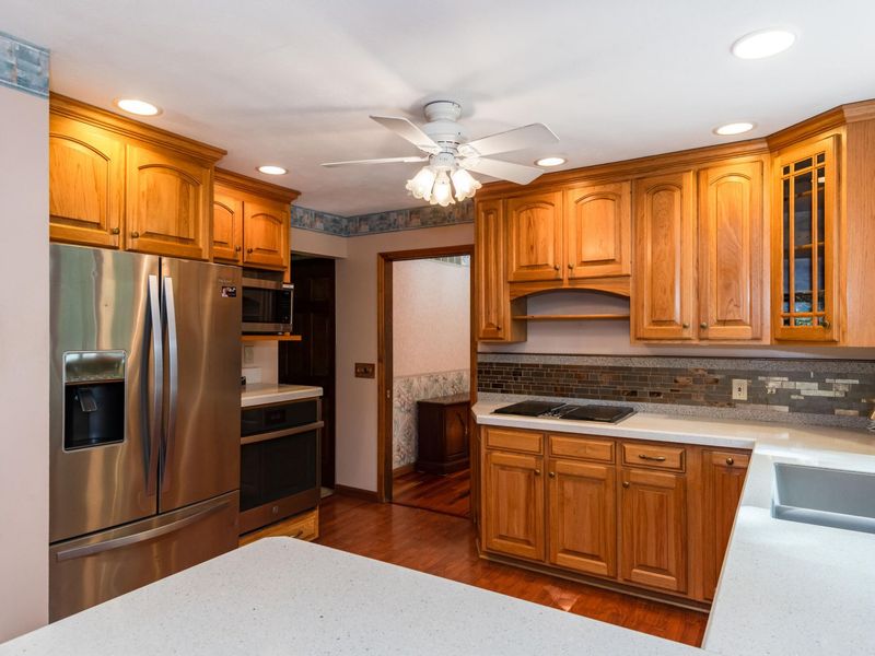 4405 Briarwood Drive, Urbana, OH 43078 Photo 31