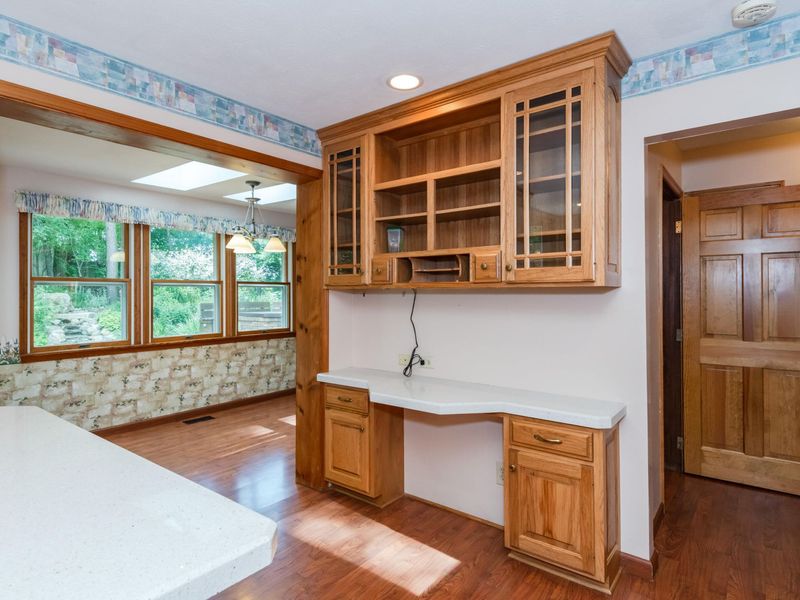 4405 Briarwood Drive, Urbana, OH 43078 Photo 32