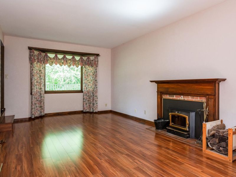 4405 Briarwood Drive, Urbana, OH 43078 Photo 34