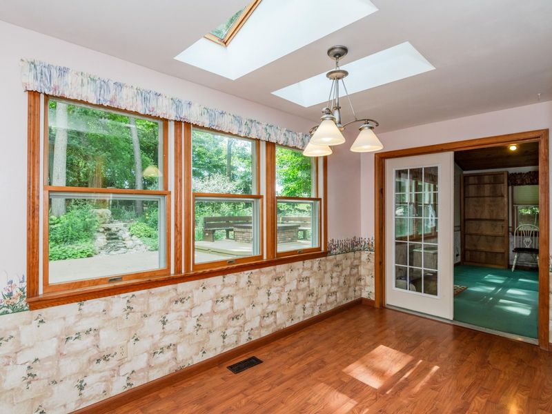 4405 Briarwood Drive, Urbana, OH 43078 Photo 39
