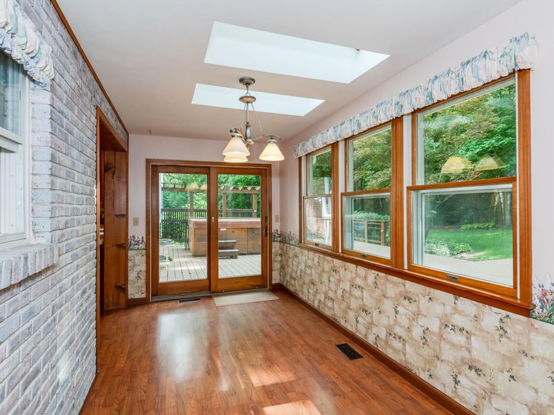 4405 Briarwood Drive, Urbana, OH 43078 Photo 40