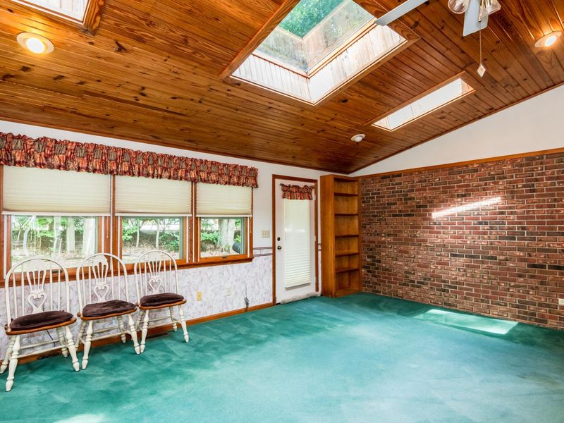 4405 Briarwood Drive, Urbana, OH 43078 Photo 41