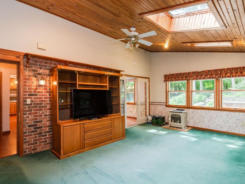 4405 Briarwood Drive, Urbana, OH 43078 Photo 43