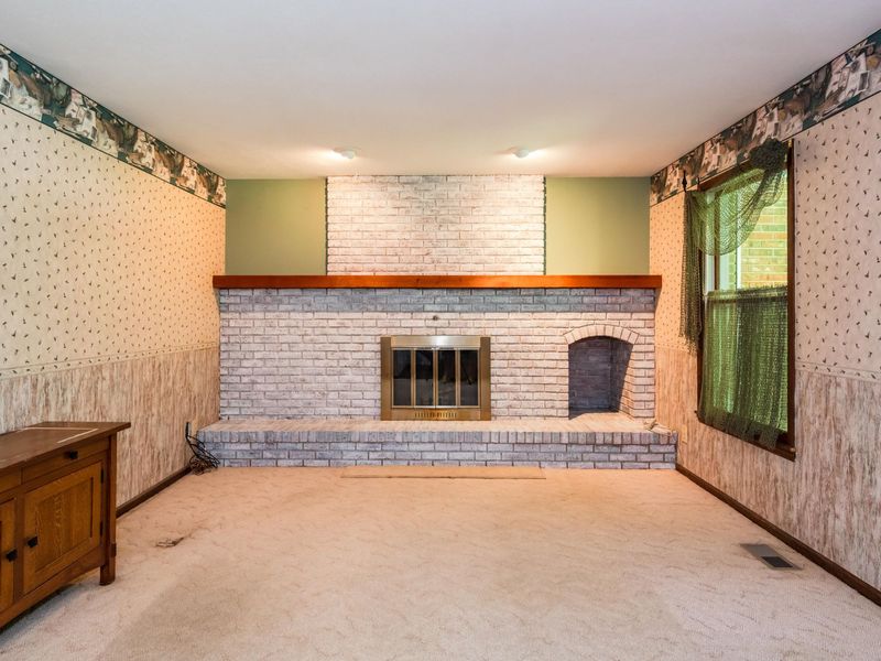 4405 Briarwood Drive, Urbana, OH 43078 Photo 45