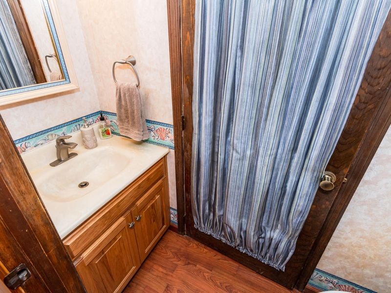 4405 Briarwood Drive, Urbana, OH 43078 Photo 46