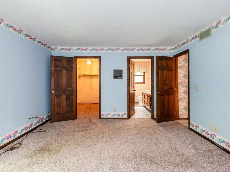 4405 Briarwood Drive, Urbana, OH 43078 Photo 48