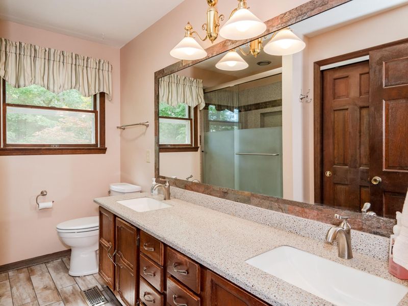 4405 Briarwood Drive, Urbana, OH 43078 Photo 50