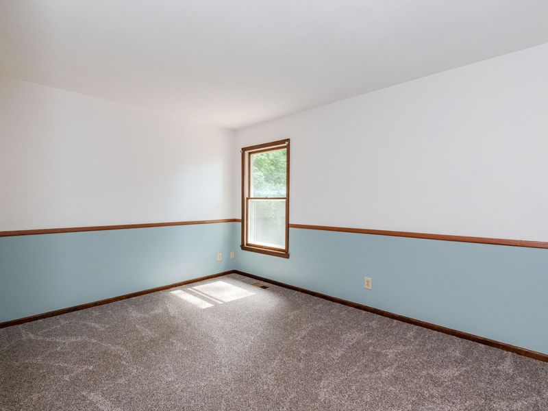 4405 Briarwood Drive, Urbana, OH 43078 Photo 52