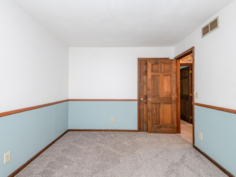 4405 Briarwood Drive, Urbana, OH 43078 Photo 53