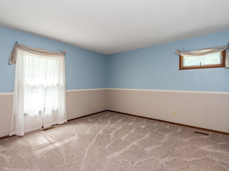4405 Briarwood Drive, Urbana, OH 43078 Photo 54