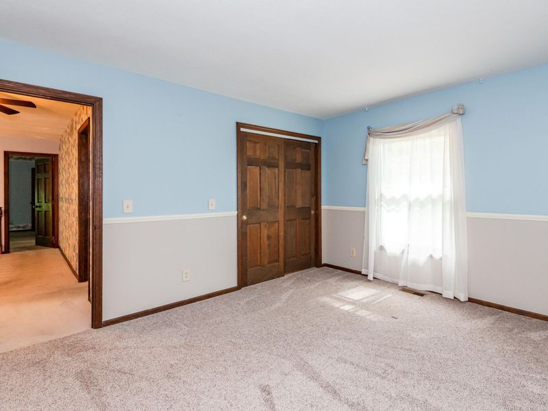 4405 Briarwood Drive, Urbana, OH 43078 Photo 55