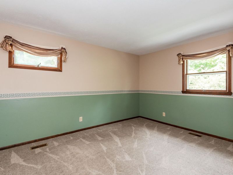 4405 Briarwood Drive, Urbana, OH 43078 Photo 56