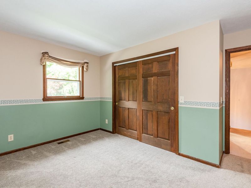 4405 Briarwood Drive, Urbana, OH 43078 Photo 57