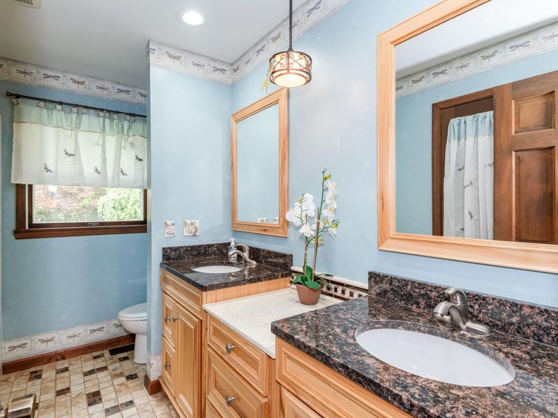 4405 Briarwood Drive, Urbana, OH 43078 Photo 58