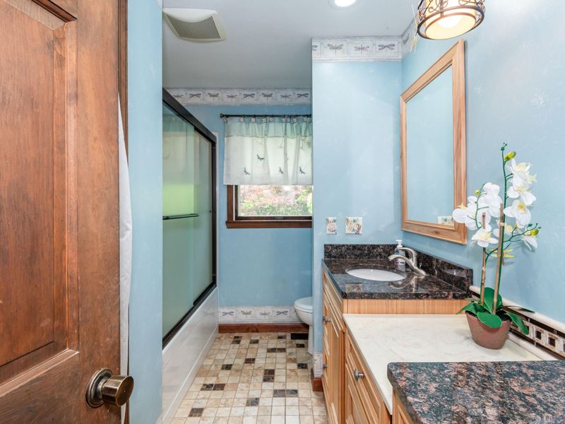4405 Briarwood Drive, Urbana, OH 43078 Photo 59