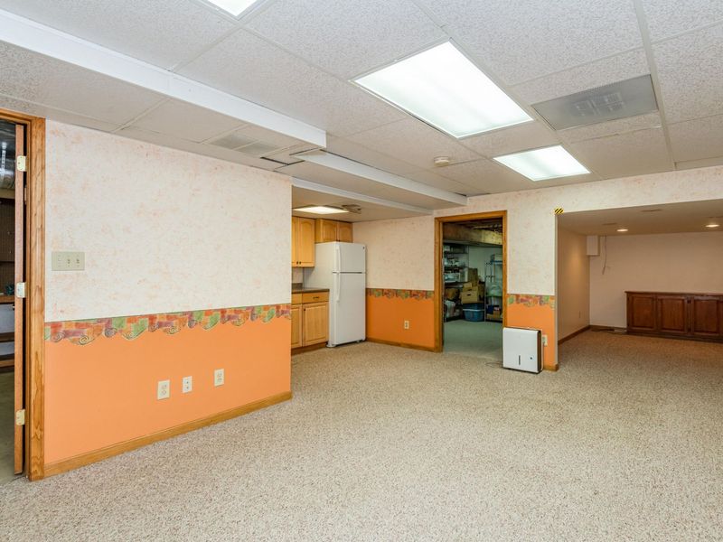 4405 Briarwood Drive, Urbana, OH 43078 Photo 60