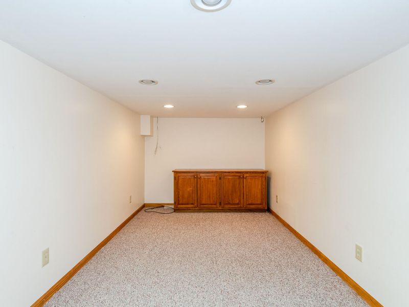 4405 Briarwood Drive, Urbana, OH 43078 Photo 61