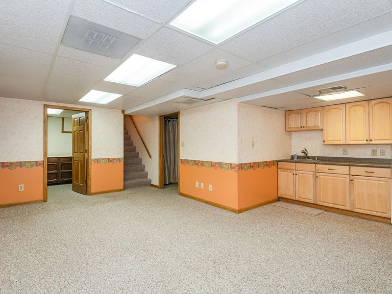 4405 Briarwood Drive, Urbana, OH 43078 Photo 62