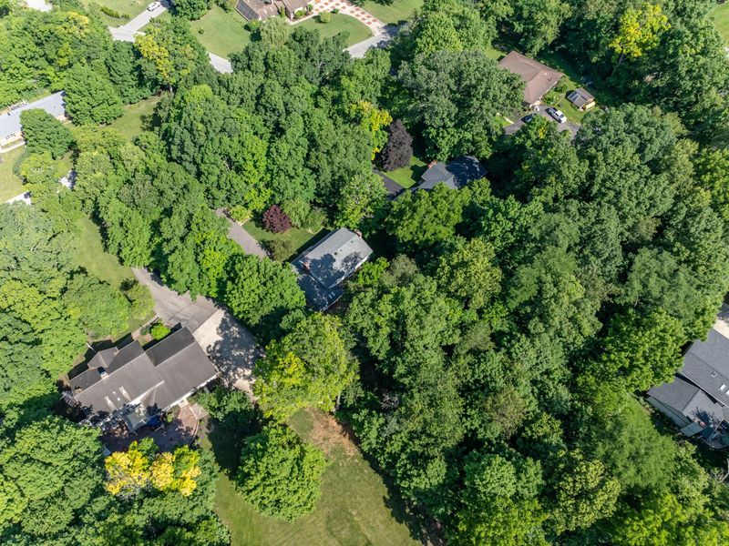 4405 Briarwood Drive, Urbana, OH 43078 Photo 66
