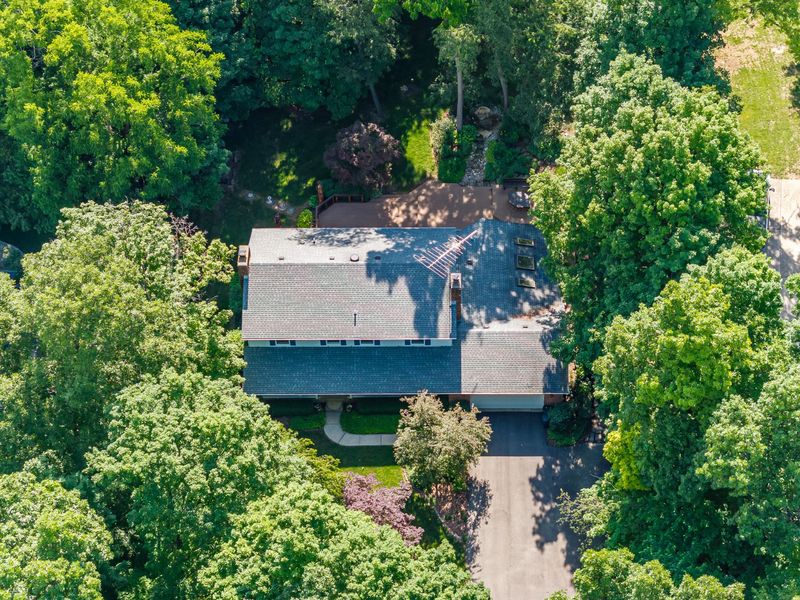 4405 Briarwood Drive, Urbana, OH 43078 Photo 68