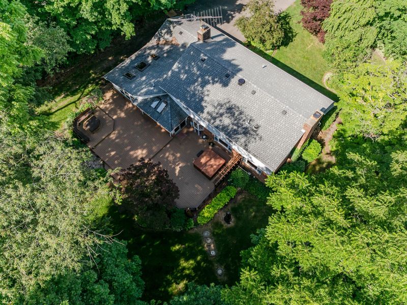 4405 Briarwood Drive, Urbana, OH 43078 Photo 7