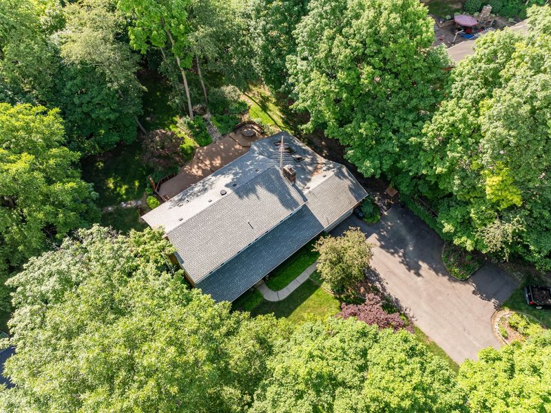 4405 Briarwood Drive, Urbana, OH 43078 Photo 71