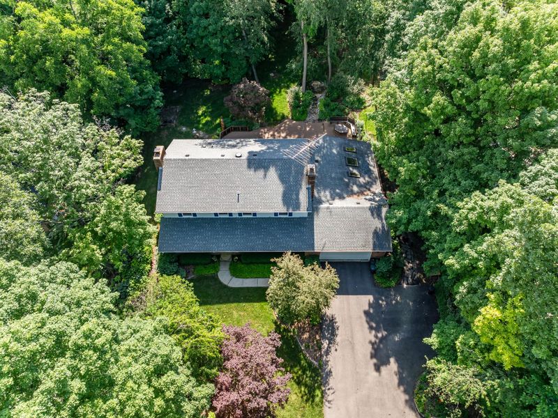 4405 Briarwood Drive, Urbana, OH 43078 Photo 72