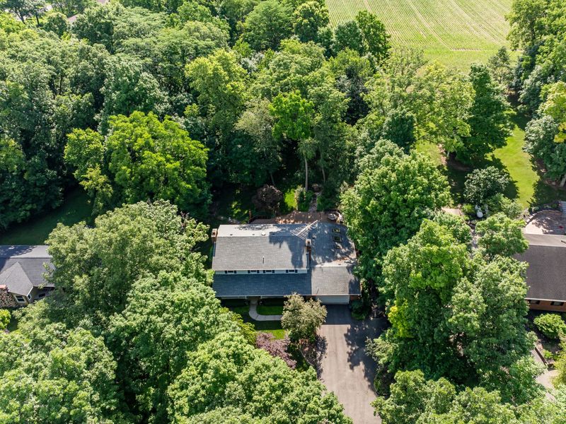 4405 Briarwood Drive, Urbana, OH 43078 Photo 73