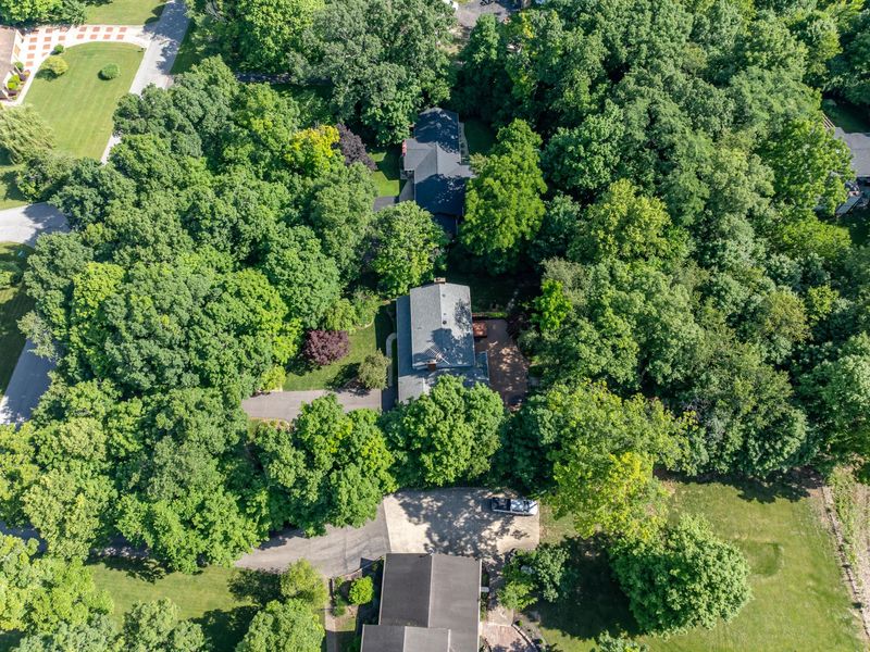 4405 Briarwood Drive, Urbana, OH 43078 Photo 8