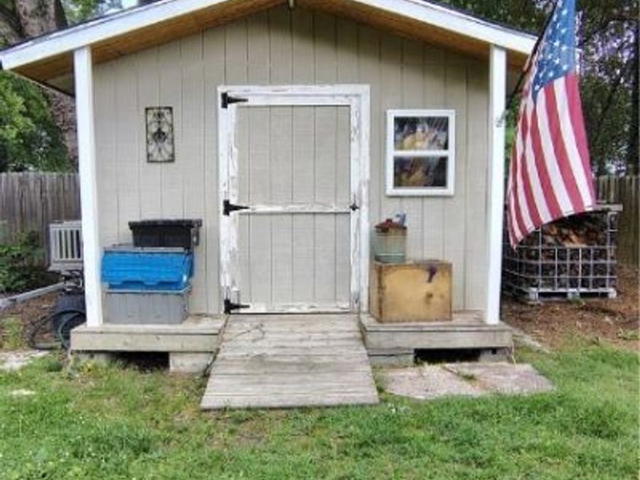 Property Image 15