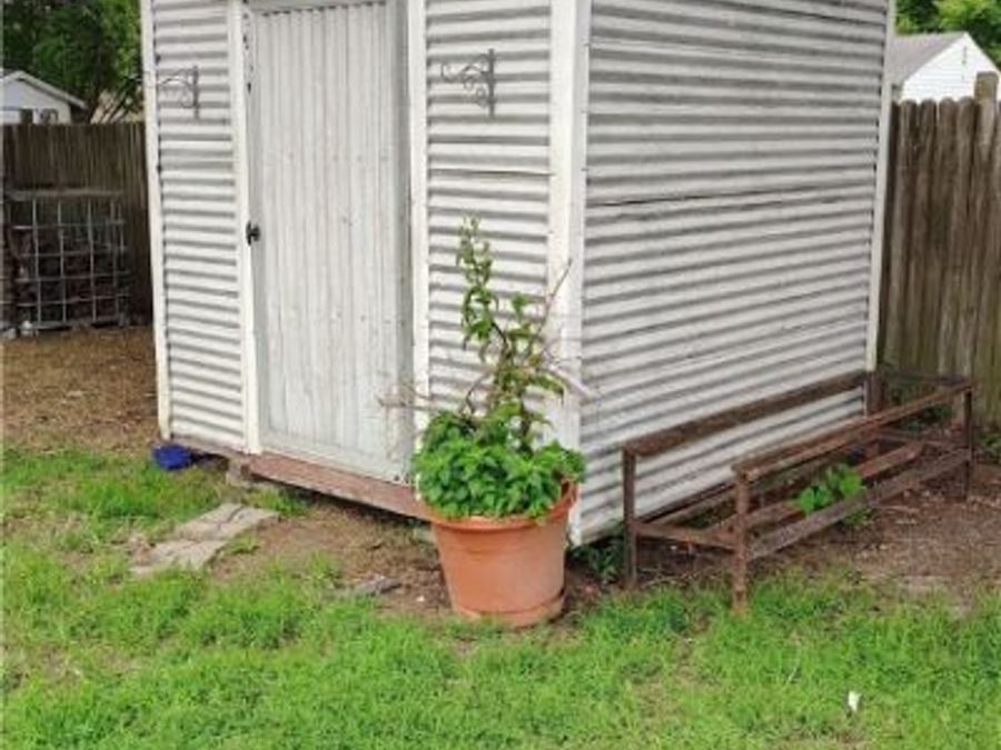 Property Image 16