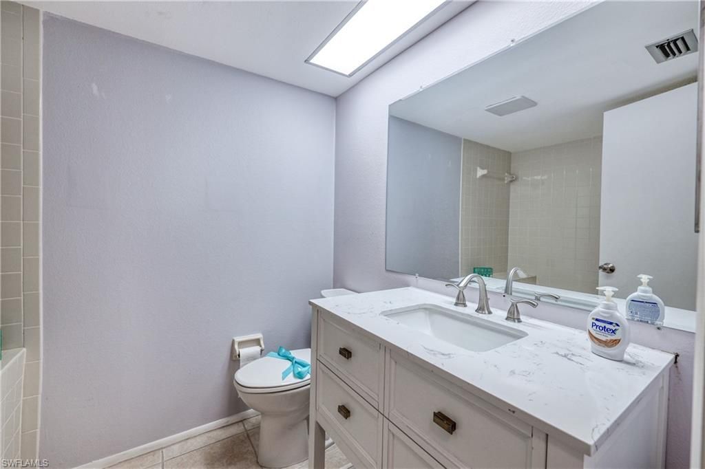 17456 Overhill Dr, Unit F, Fort Myers, FL 33908 Photo