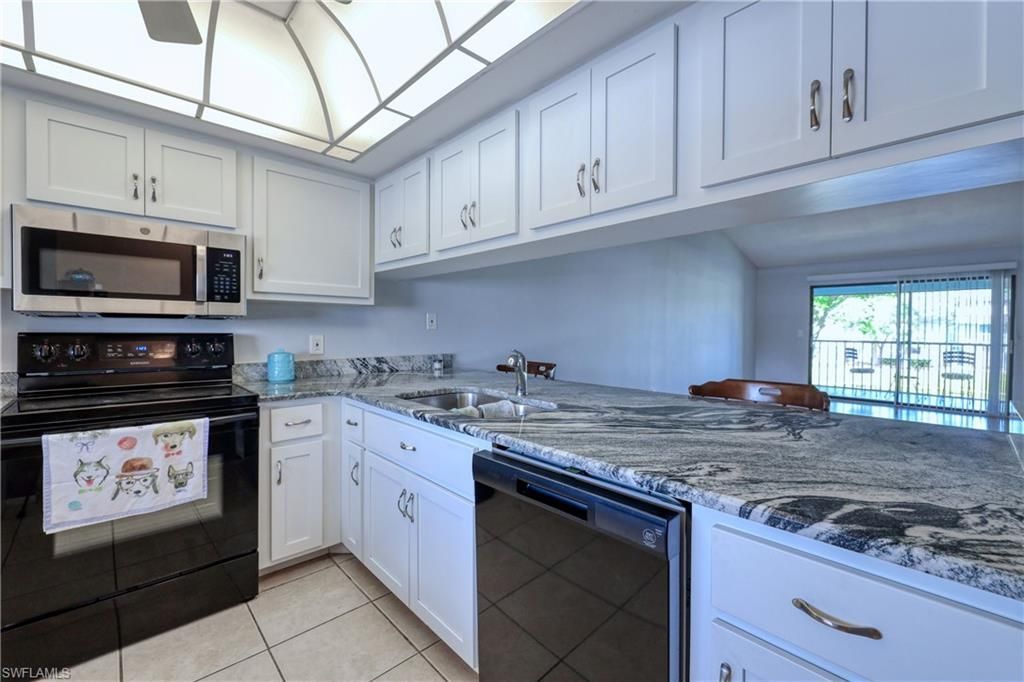 17456 Overhill Dr, Unit F, Fort Myers, FL 33908 Photo