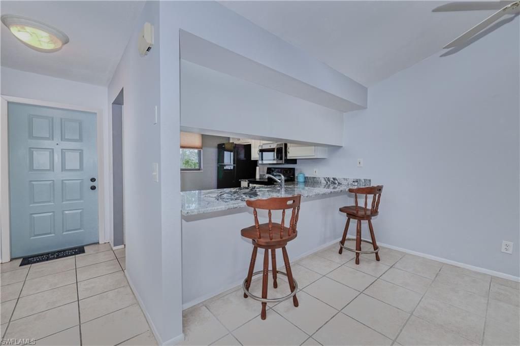 17456 Overhill Dr, Unit F, Fort Myers, FL 33908 Photo