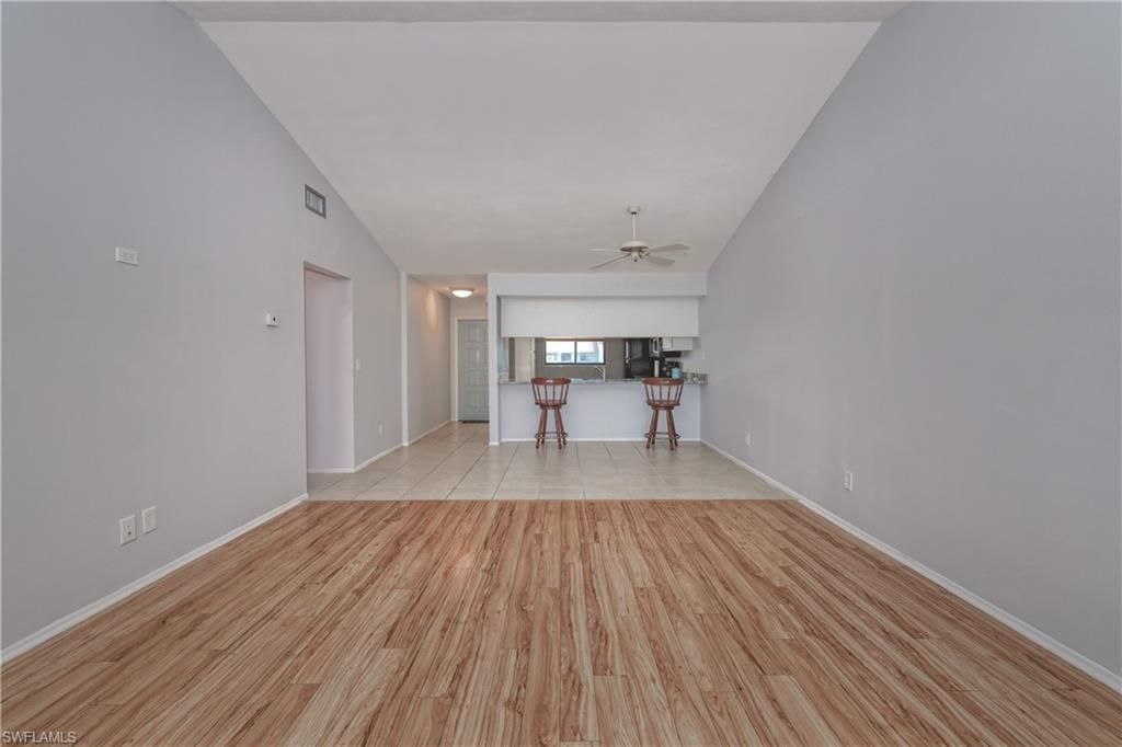 17456 Overhill Dr, Unit F, Fort Myers, FL 33908 Photo