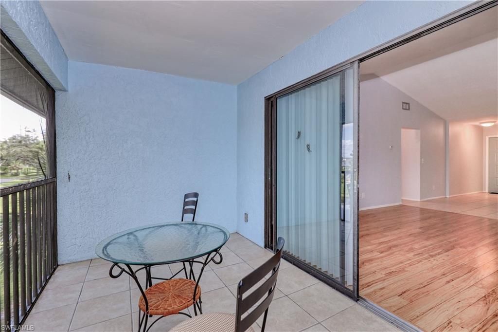 17456 Overhill Dr, Unit F, Fort Myers, FL 33908 Photo