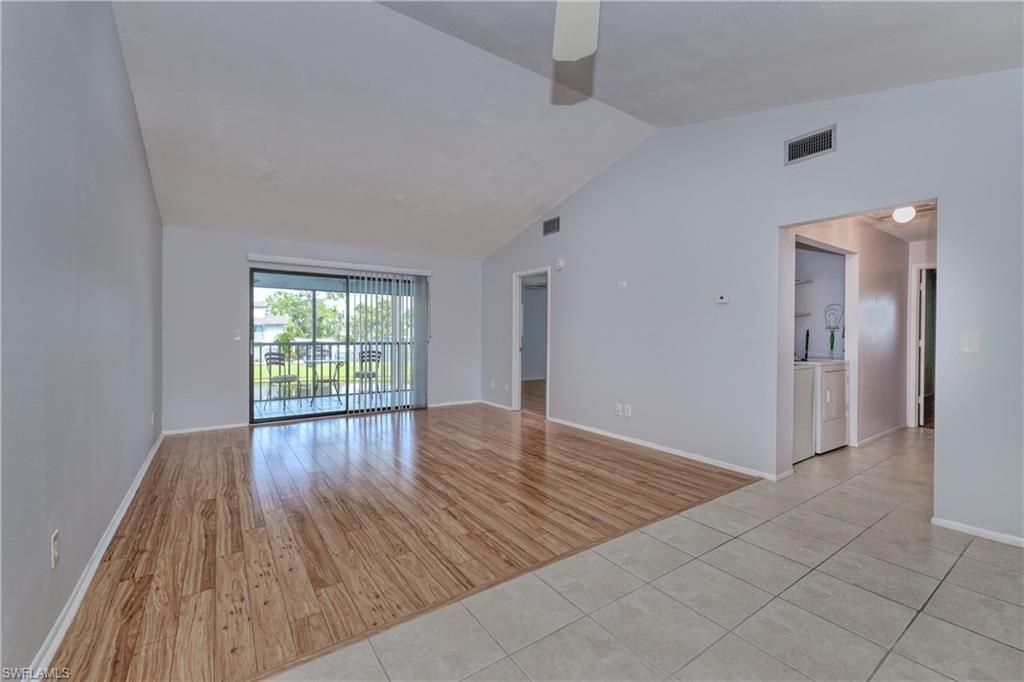 17456 Overhill Dr, Unit F, Fort Myers, FL 33908 Photo