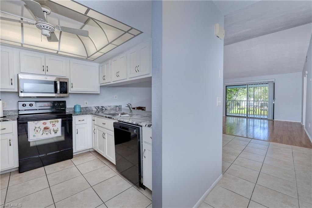 17456 Overhill Dr, Unit F, Fort Myers, FL 33908 Photo