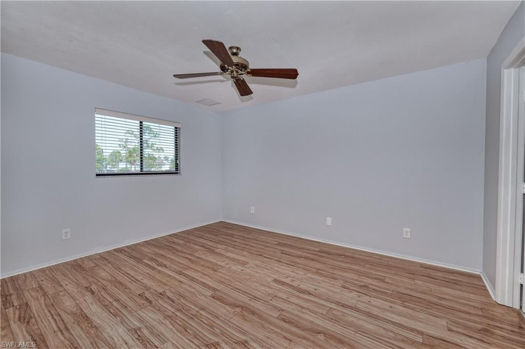 17456 Overhill Dr, Unit F, Fort Myers, FL 33908 Photo