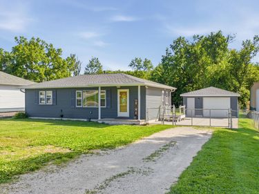 19515 GARNER Avenue, COUNCIL BLUFFS, IA 51503