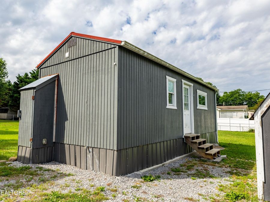 Property Image 26