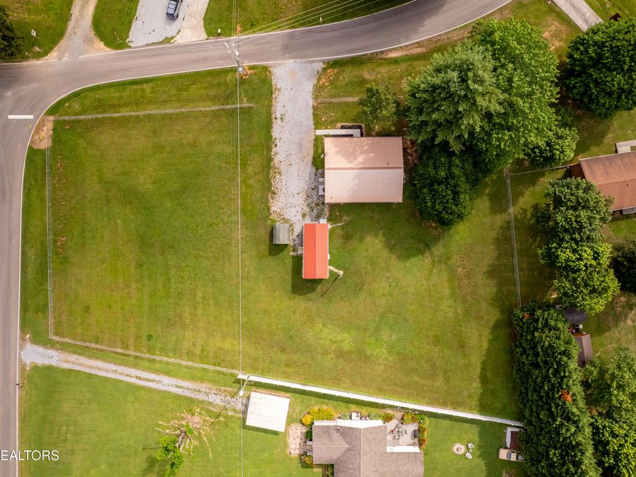 Property Image 49