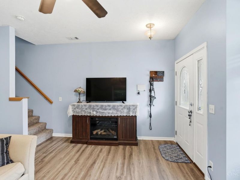 5315 Glenshade Court, Cincinnati, OH 45227 Photo 7