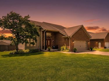 111 Westridge Lane, Paris, KY 40361