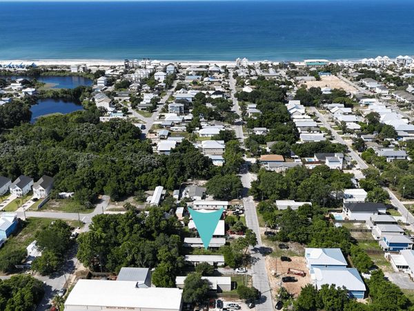 322 14th Street, Panama City Beach, FL 32413